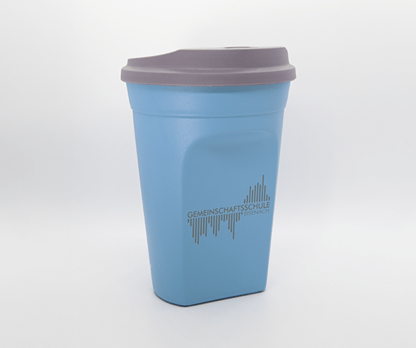 Gemeinschaftsschule Eisenach