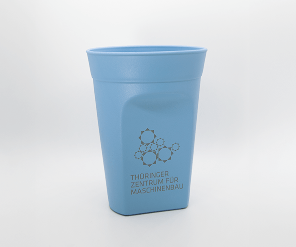 Thüringer Zentrum für Maschinenbau